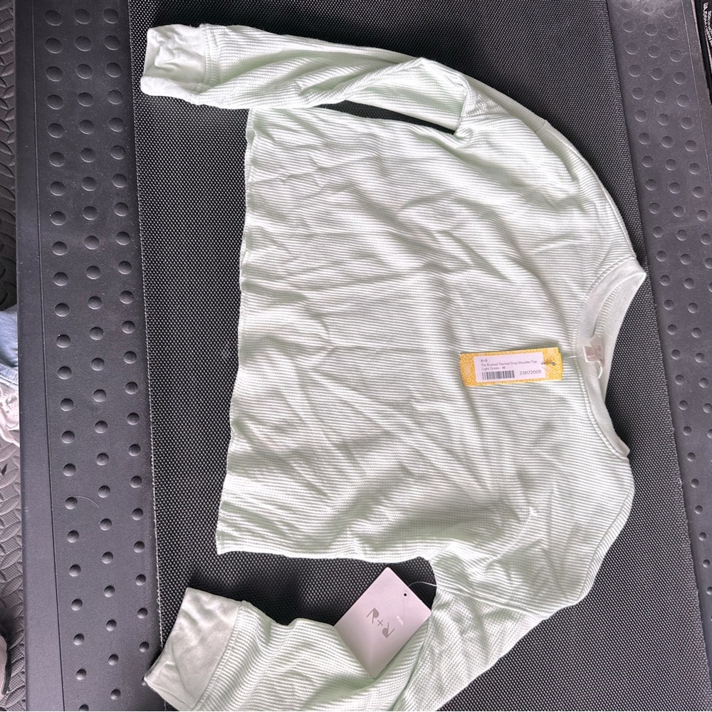 Girls size 10 Stitch Fix box - all new with tags;